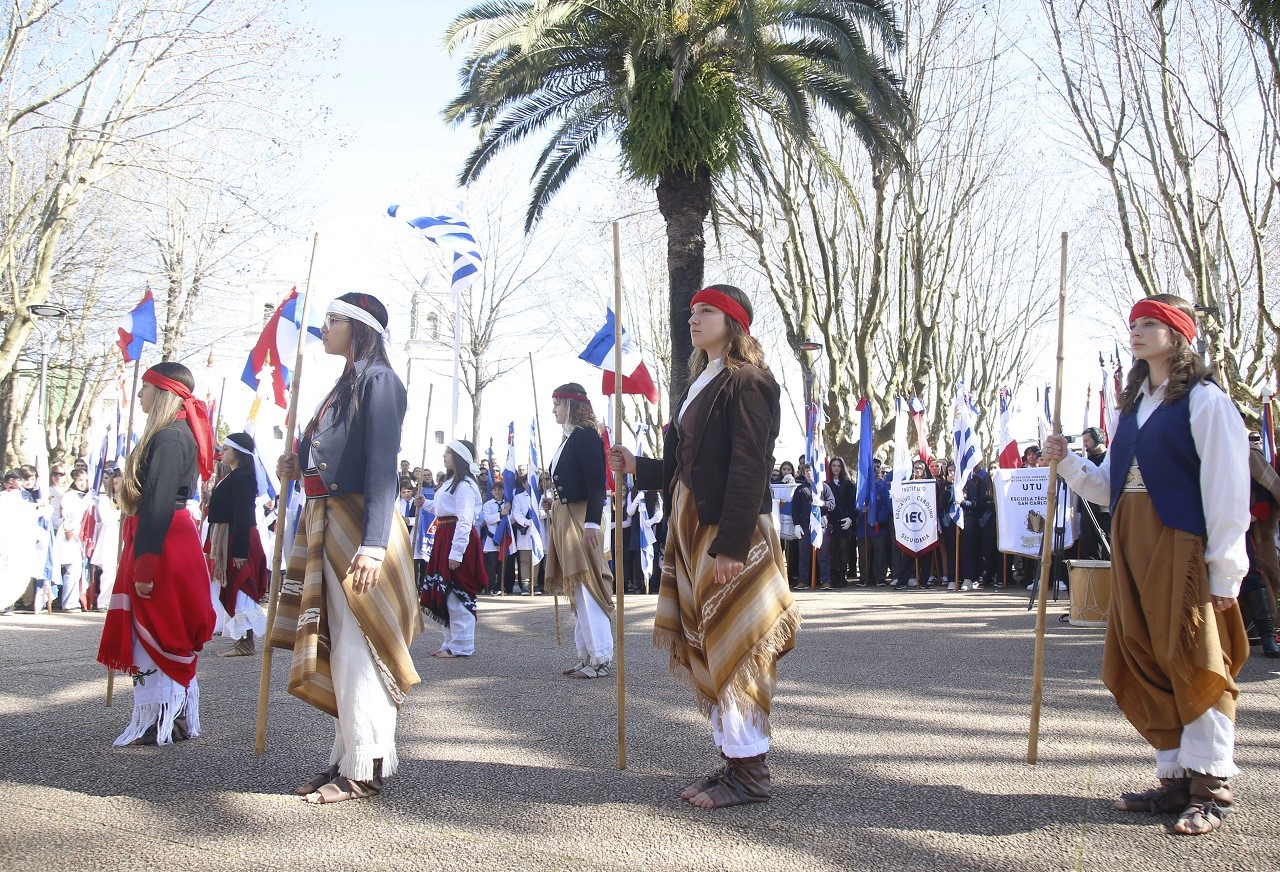 independencia