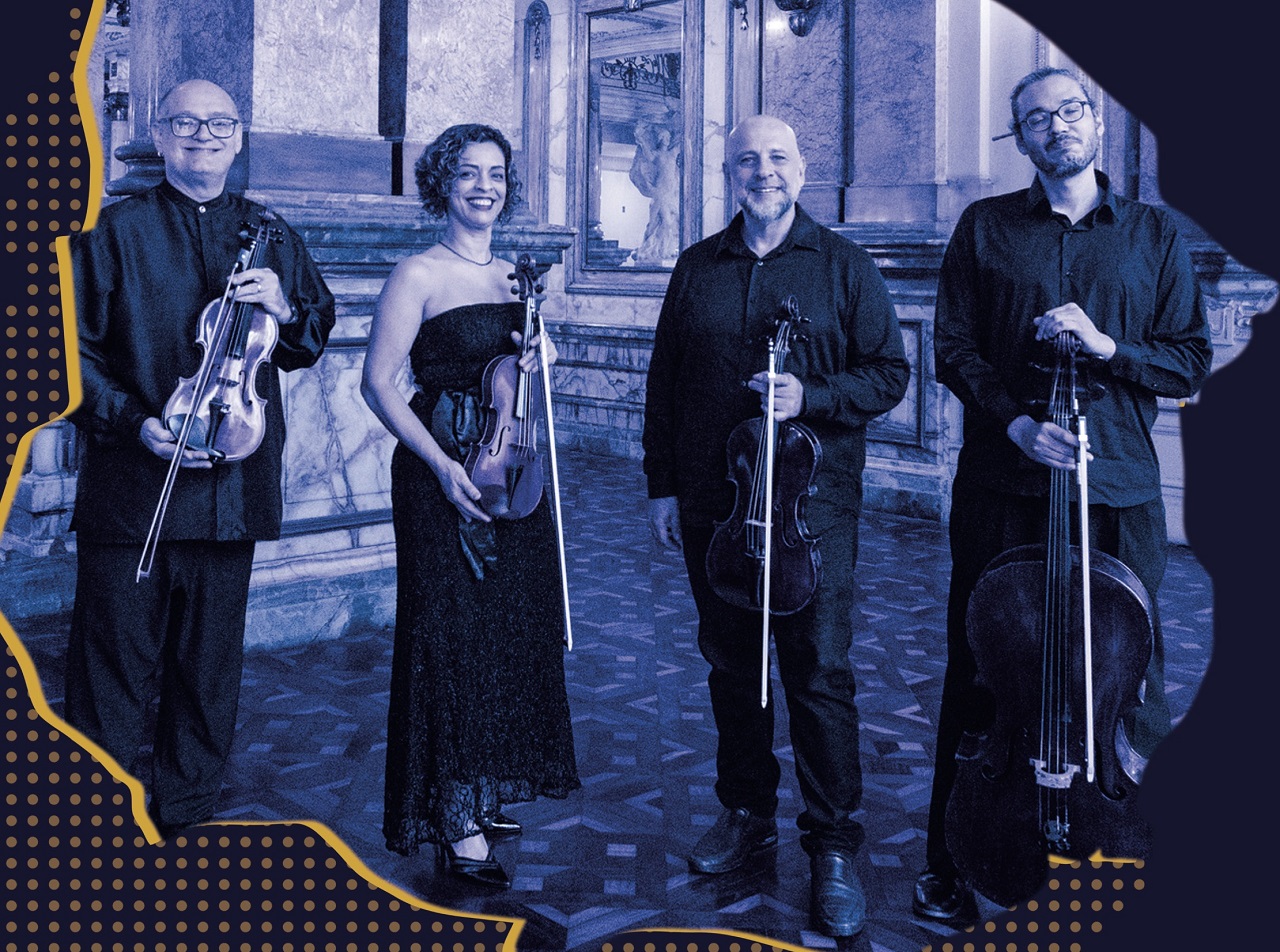 concierto