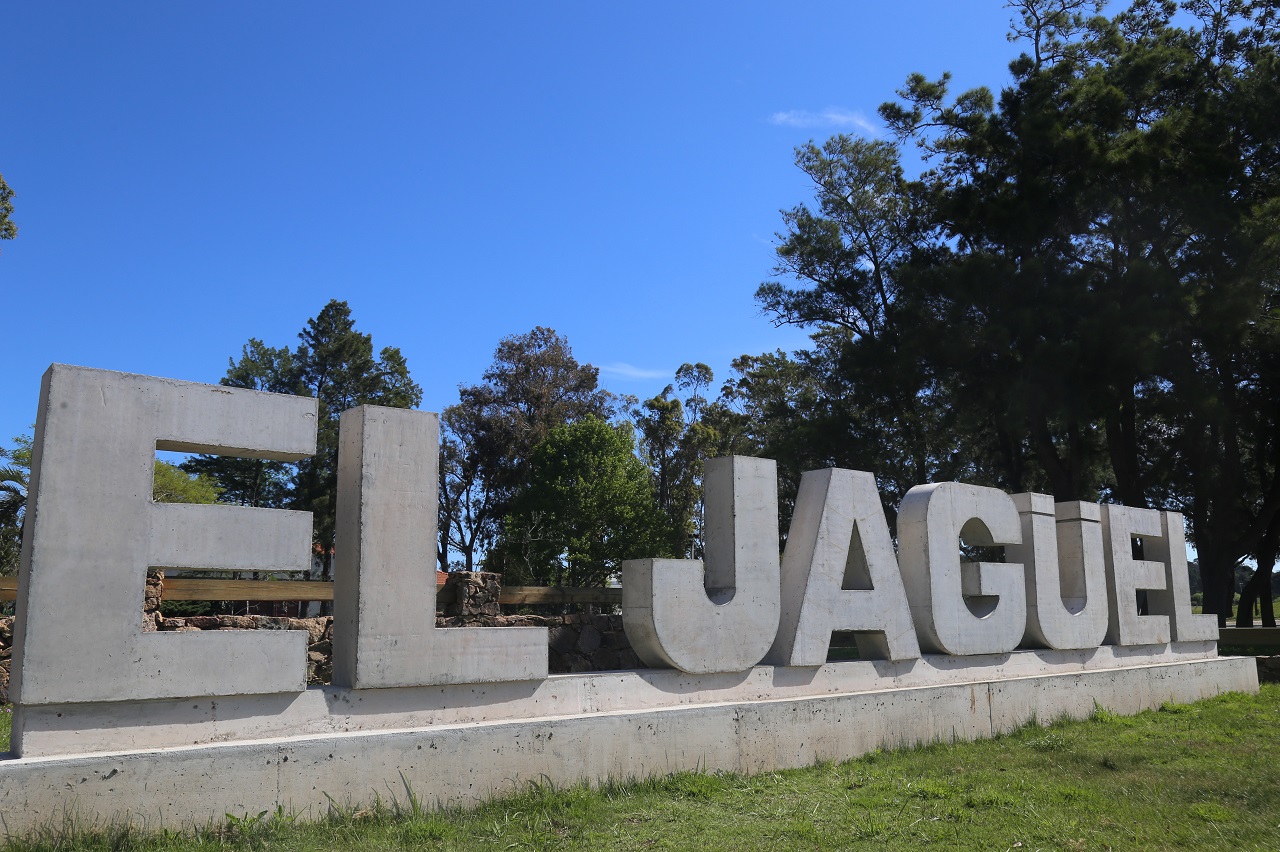 jaguel