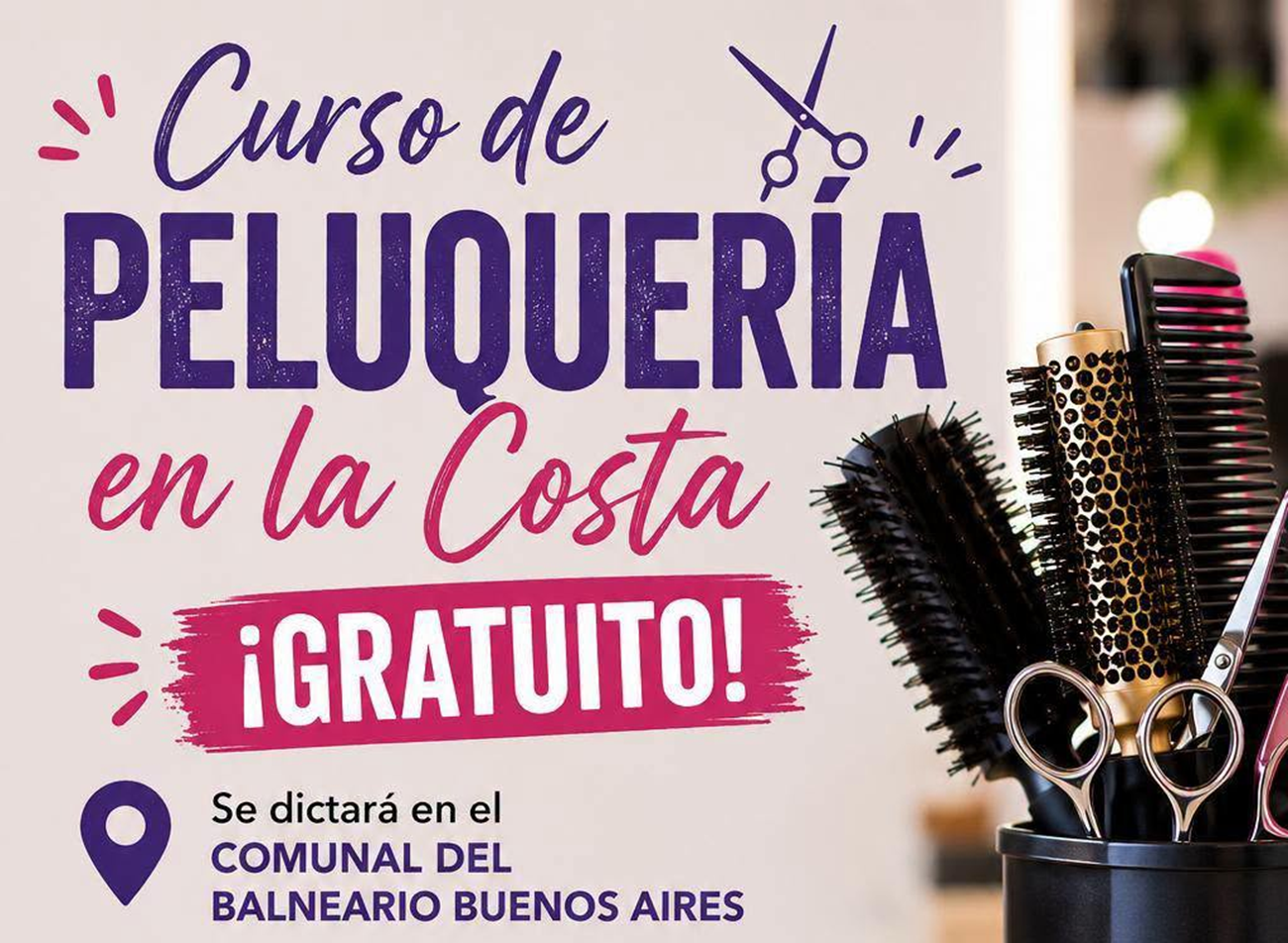 Cursos