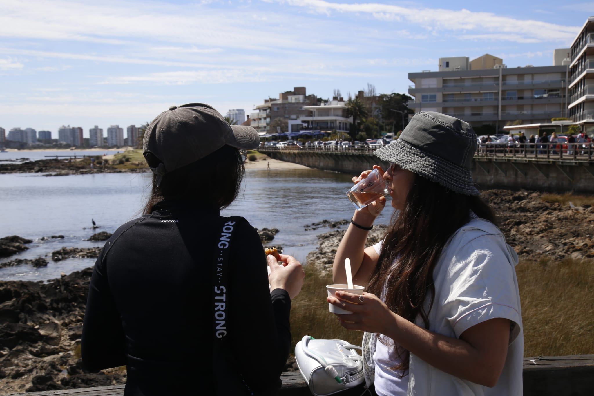 pacto oceanico