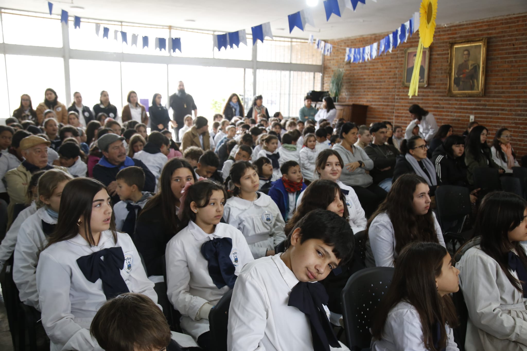 jornadas abella