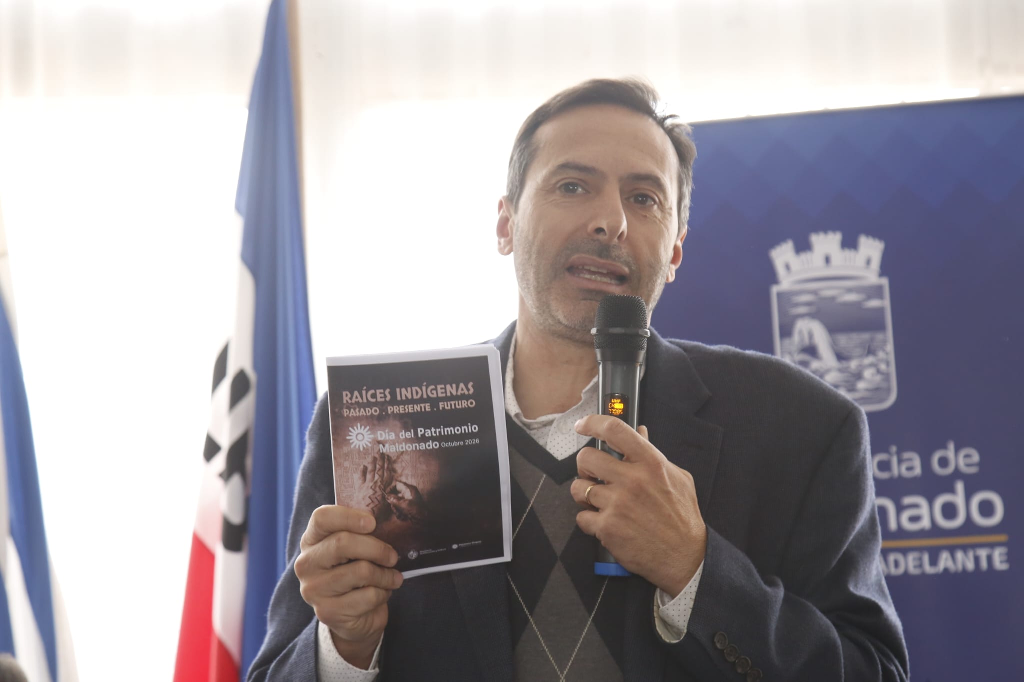 jornadas abella
