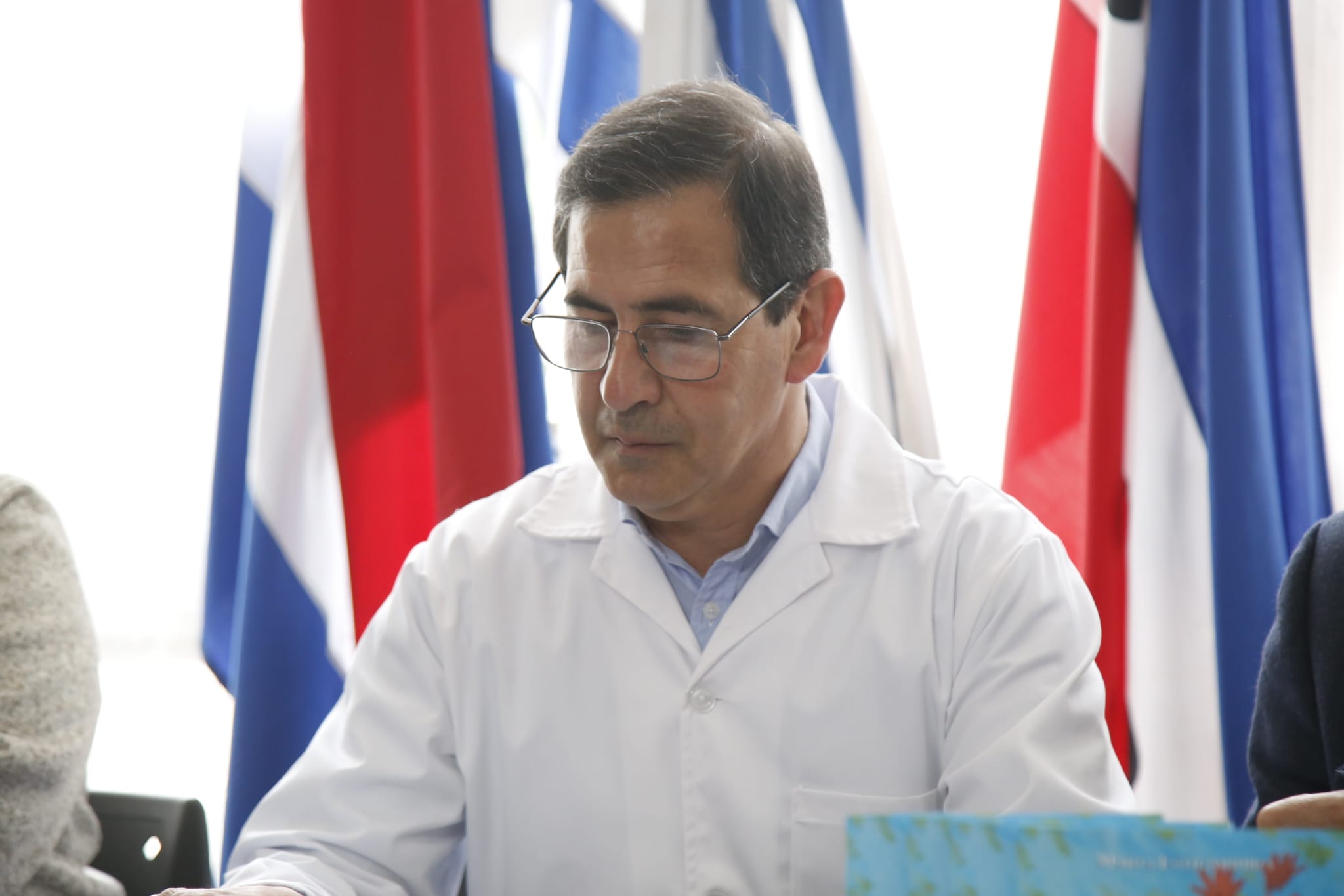 jornadas abella