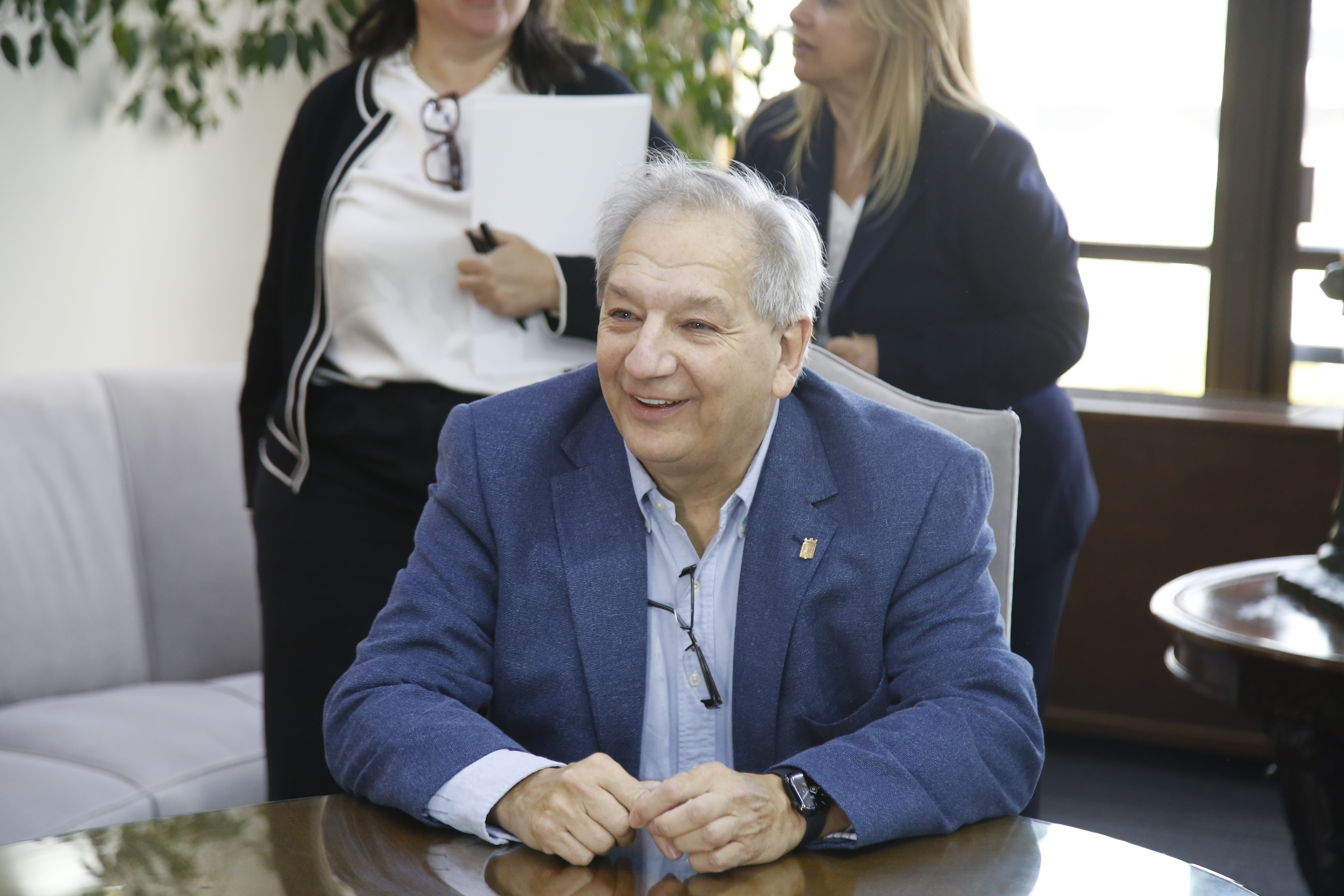 firma FUCVAM