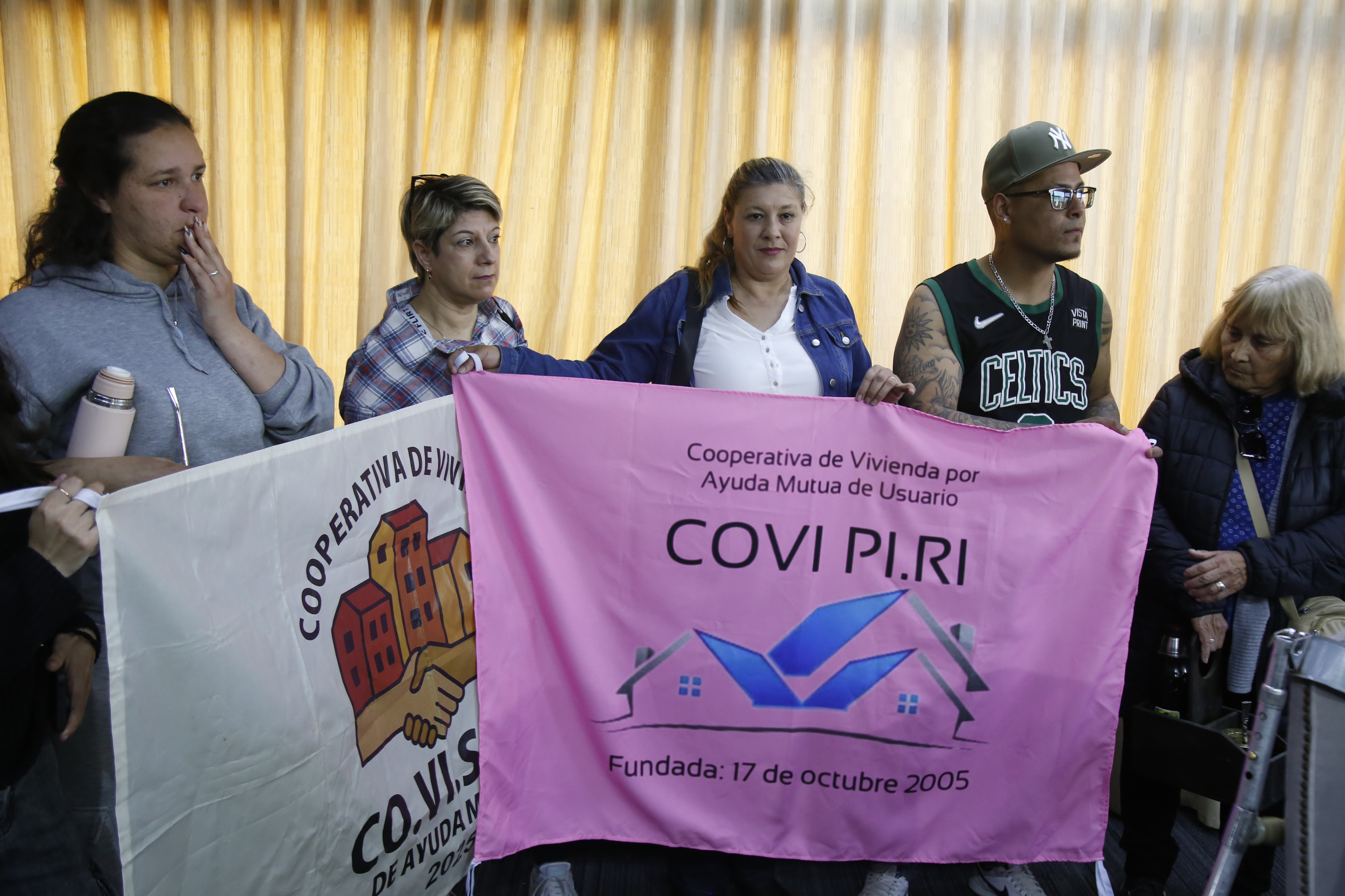 firma FUCVAM