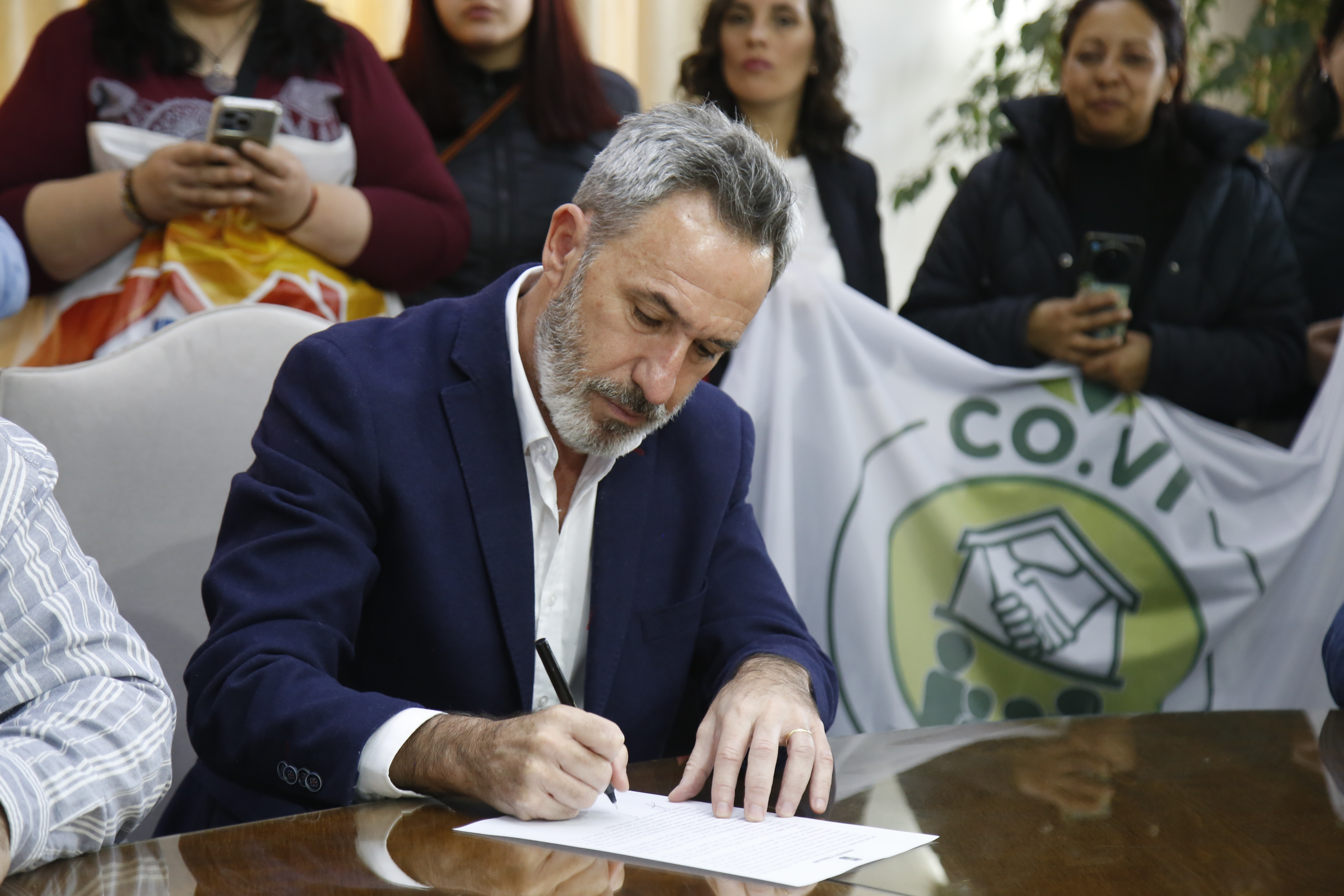 firma FUCVAM