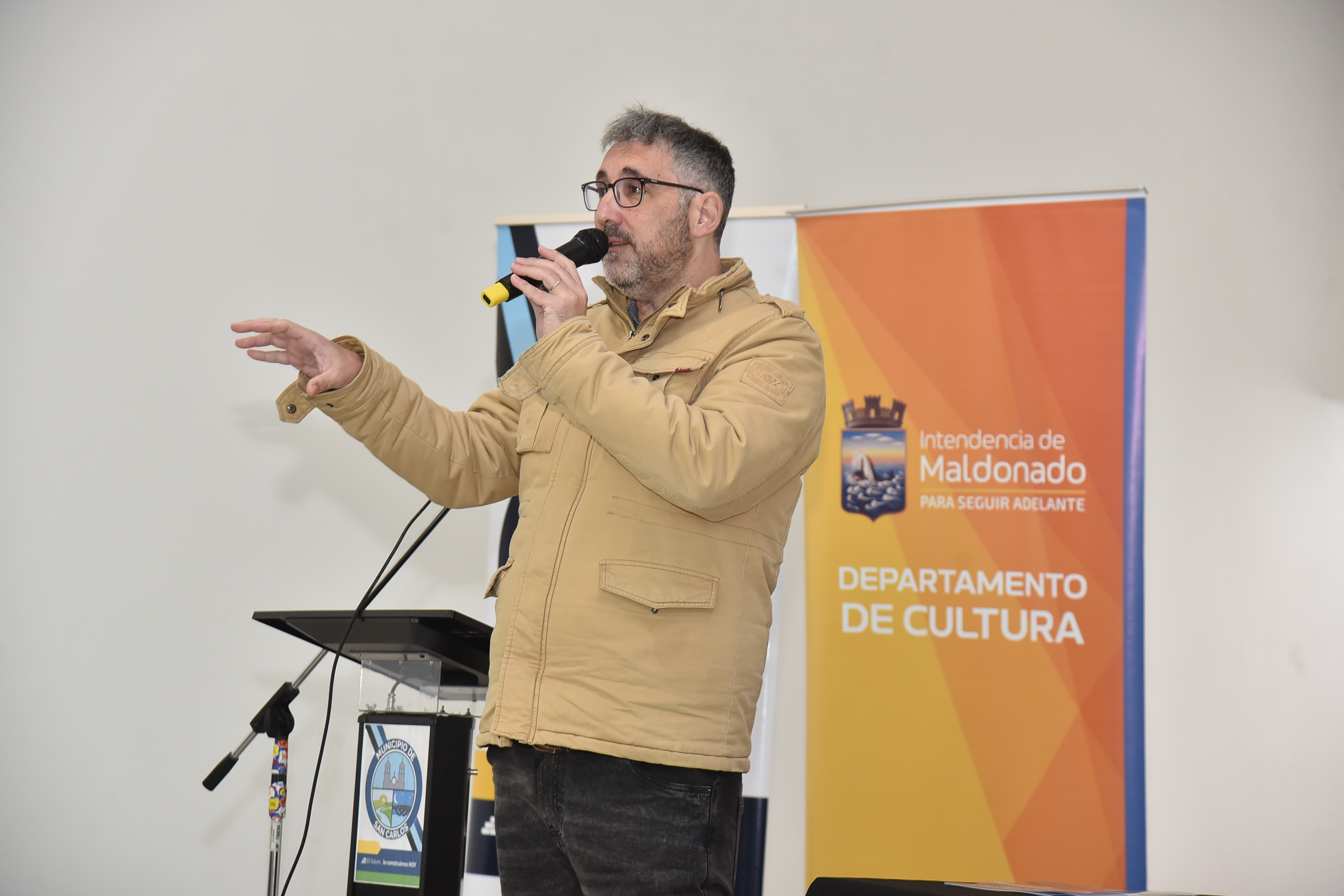 conmemoracion