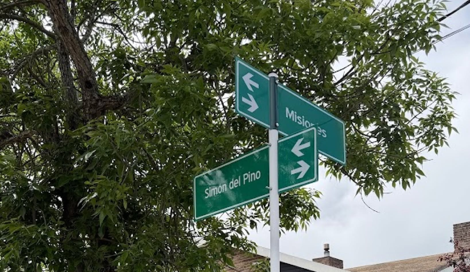 Nomenclator