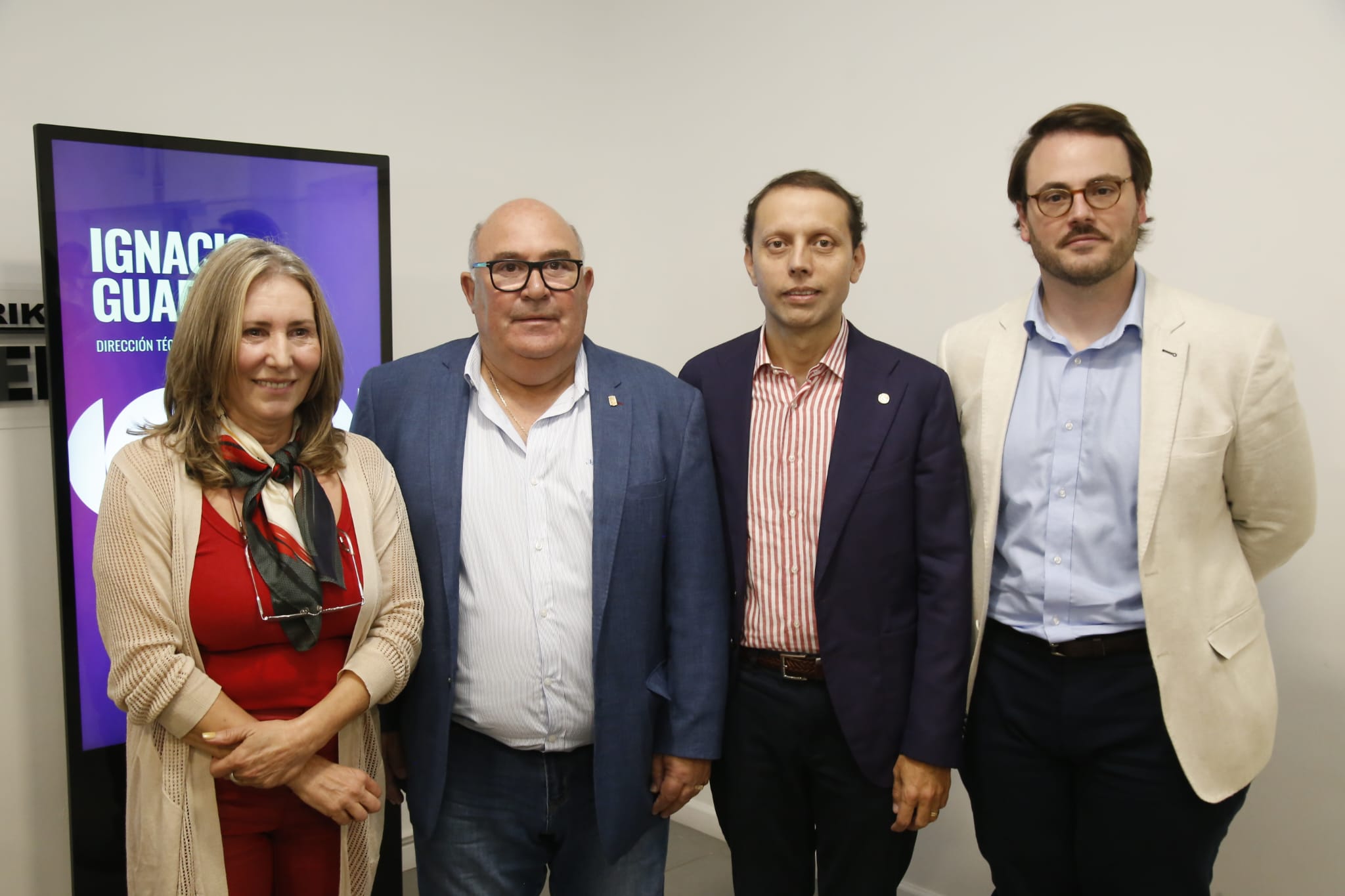 Lead For Good Summit