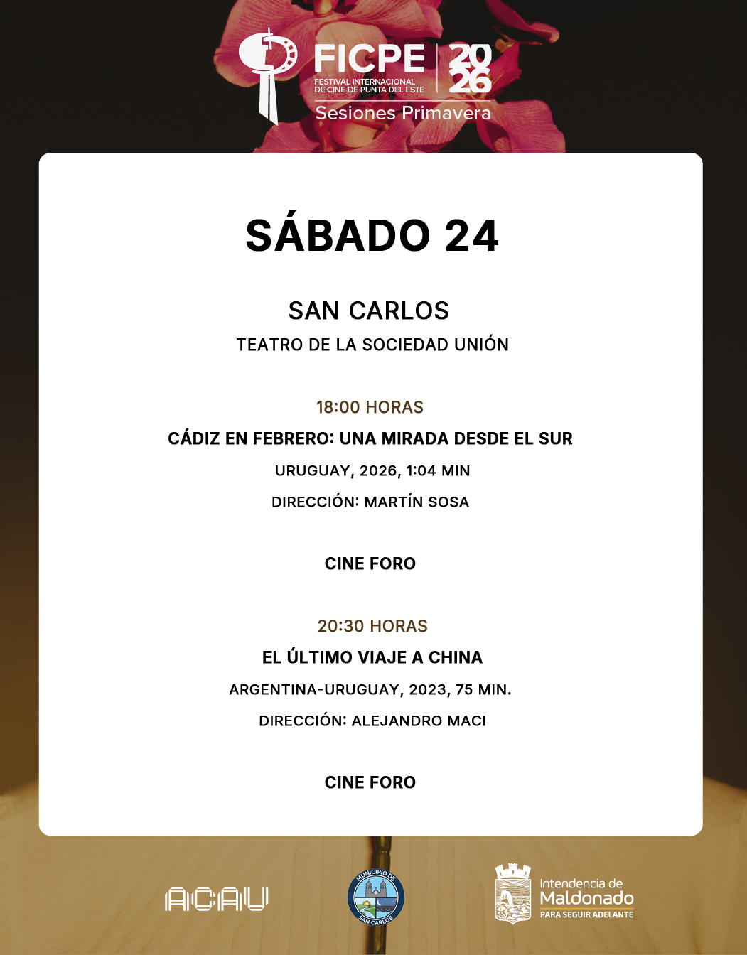 Sábado