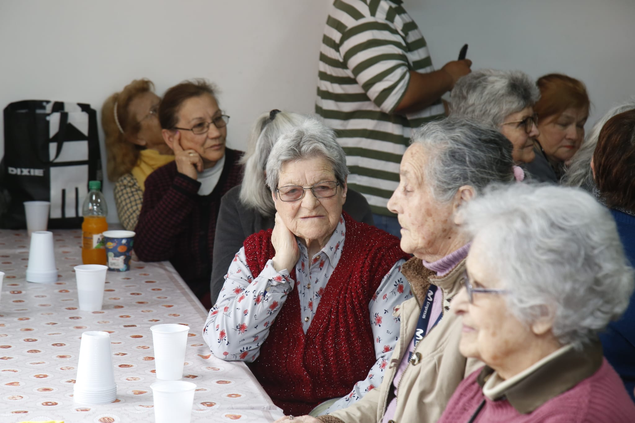 mes adulto mayor