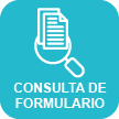 CONSULTA DE FORMULARIO