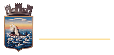 Logo Intendencia de Maldonado
